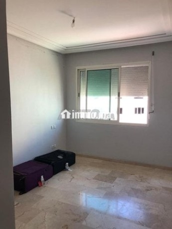 magnifique-appartement-de-125m2-a-louer-big-9