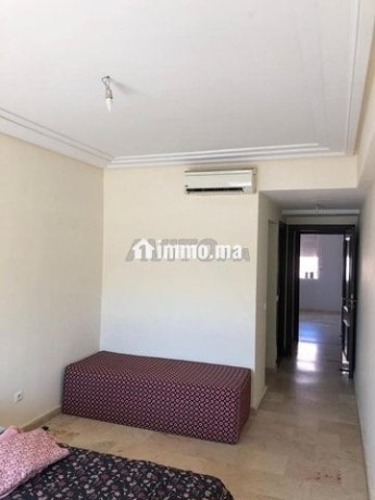 magnifique-appartement-de-125m2-a-louer-big-10