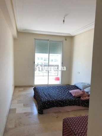 magnifique-appartement-de-125m2-a-louer-big-11