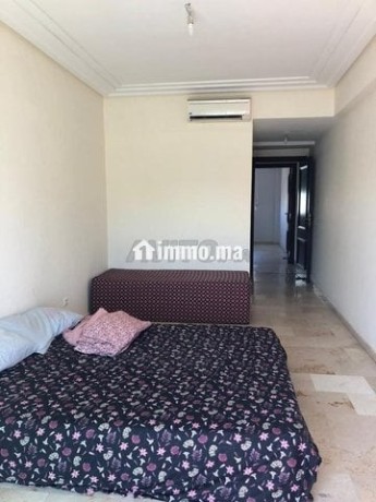 magnifique-appartement-de-125m2-a-louer-big-12