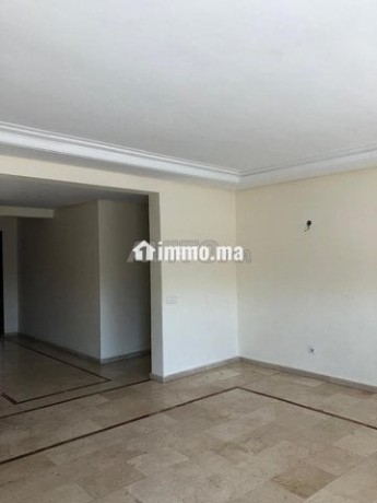 magnifique-appartement-de-125m2-a-louer-big-13
