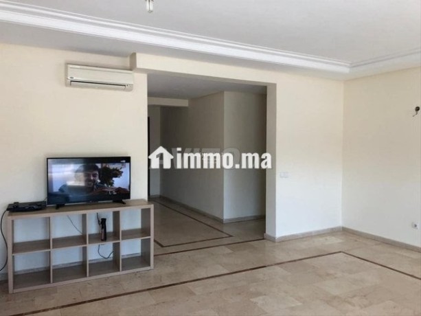magnifique-appartement-de-125m2-a-louer-big-14