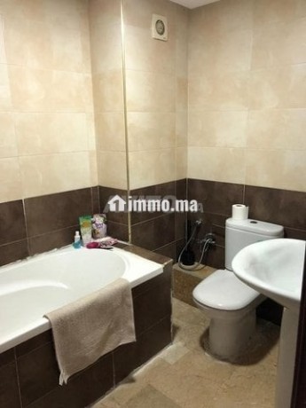 magnifique-appartement-de-125m2-a-louer-big-15