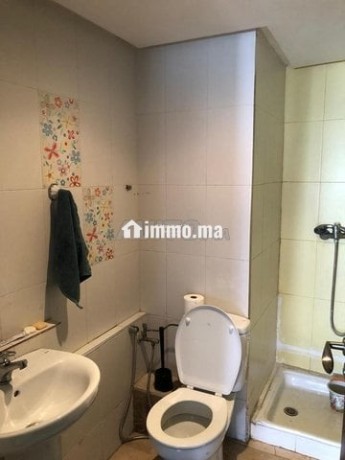 magnifique-appartement-de-125m2-a-louer-big-2