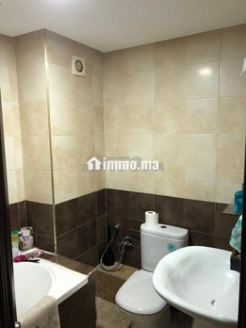 magnifique-appartement-de-125m2-a-louer-big-3