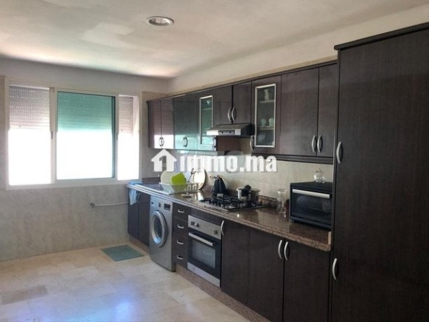 magnifique-appartement-de-125m2-a-louer-big-5
