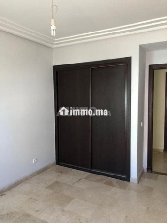 magnifique-appartement-de-125m2-a-louer-big-6