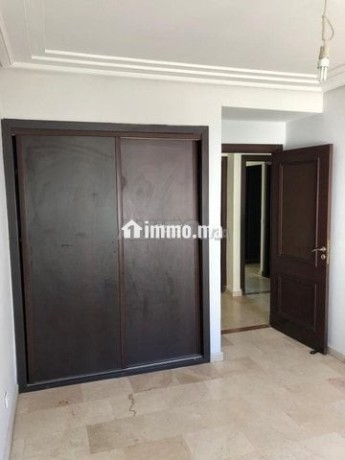 magnifique-appartement-de-125m2-a-louer-big-7