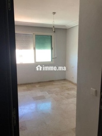 magnifique-appartement-de-125m2-a-louer-big-8