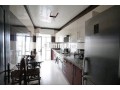appartement-lila-gueliz-300-small-1