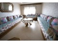 appartement-lila-gueliz-300-small-2