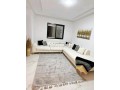 appartement-lila-gueliz-300-small-3
