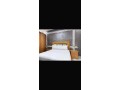 appartement-lila-gueliz-300-small-4