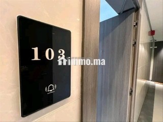 appartement-lila-gueliz-300