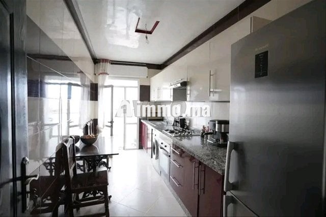 appartement-lila-gueliz-300-big-1