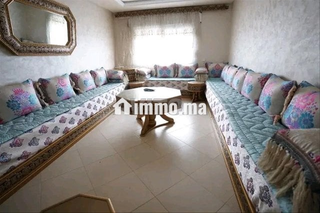 appartement-lila-gueliz-300-big-2