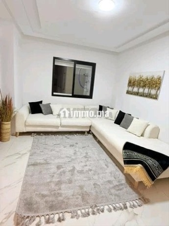 appartement-lila-gueliz-300-big-3