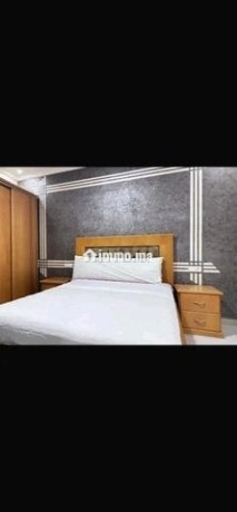 appartement-lila-gueliz-300-big-4