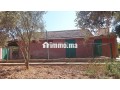 ferme-titre-2200m2-kamouni-small-2