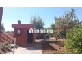 ferme-titre-2200m2-kamouni-small-5