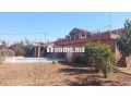 ferme-titre-2200m2-kamouni-small-7