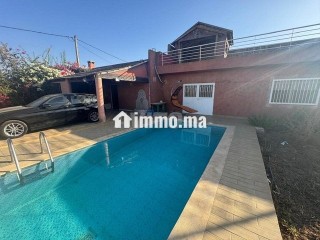 ferme-titre-2200m2-kamouni
