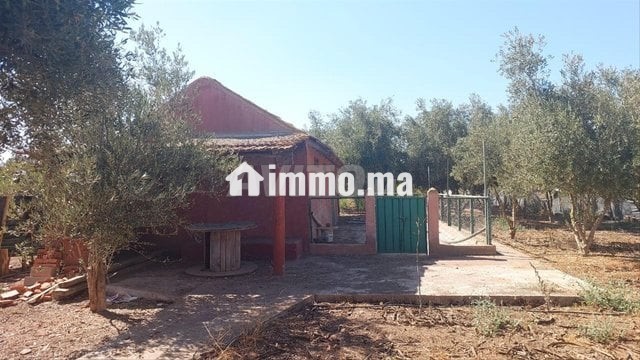 ferme-titre-2200m2-kamouni-big-1