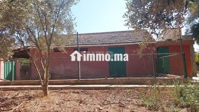 ferme-titre-2200m2-kamouni-big-2