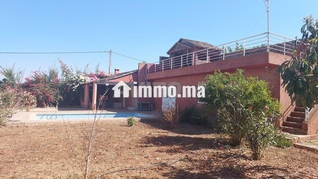 ferme-titre-2200m2-kamouni-big-7