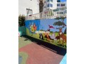 appartement-haut-standing-location-longue-duree-small-9