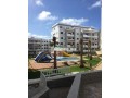 appartement-haut-standing-location-longue-duree-small-13