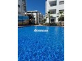 appartement-haut-standing-location-longue-duree-small-1