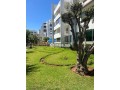 appartement-haut-standing-location-longue-duree-small-2
