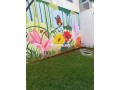 appartement-haut-standing-location-longue-duree-small-5