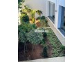 appartement-haut-standing-location-longue-duree-small-7