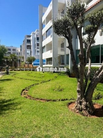 appartement-haut-standing-location-longue-duree-big-2