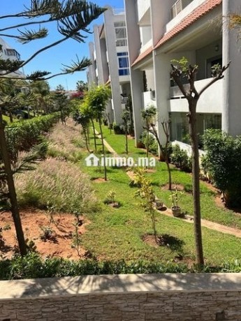 appartement-haut-standing-location-longue-duree-big-3