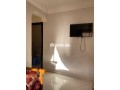 appartement-a-louer-agadir-small-0