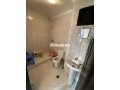 appartement-a-louer-agadir-small-1