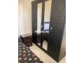appartement-a-louer-agadir-small-2
