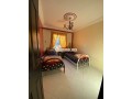 appartement-a-louer-agadir-small-3