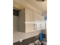 appartement-a-louer-agadir-small-4