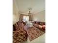 appartement-a-louer-agadir-small-5