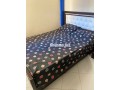 appartement-a-louer-agadir-small-6