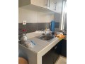 appartement-a-louer-agadir-small-7