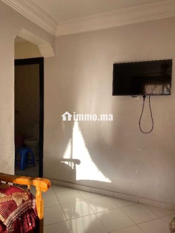appartement-a-louer-agadir-big-0
