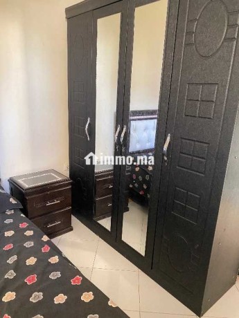 appartement-a-louer-agadir-big-2