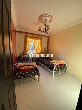 appartement-a-louer-agadir-big-3