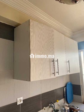 appartement-a-louer-agadir-big-4