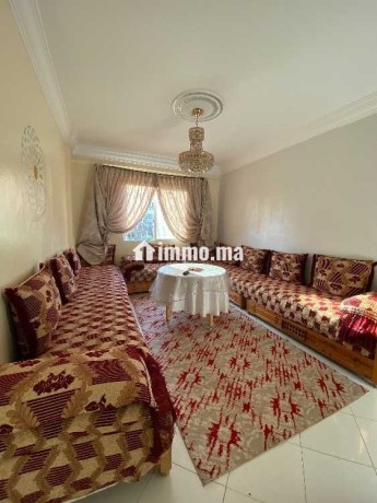 appartement-a-louer-agadir-big-5